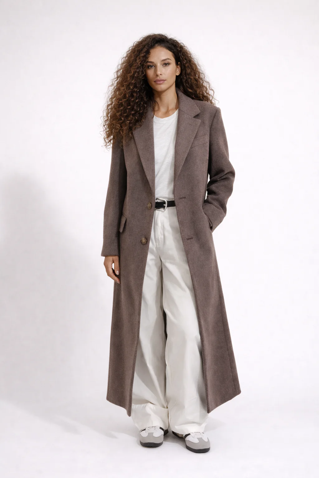 Mother's Day Dresses – Gifts for Mum