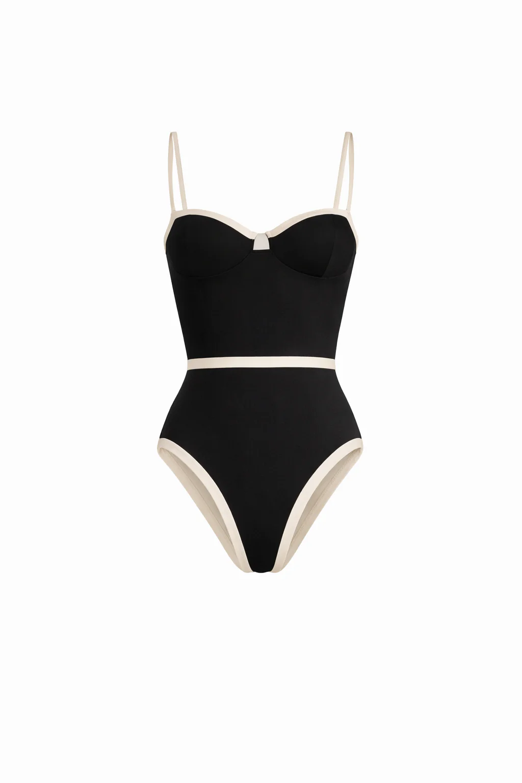 New In